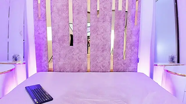 LeahxBarker online show from March 2025 12:40:02 AM