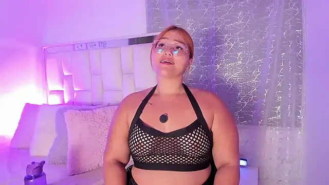 LeahxBarker online show from January 2026 01:21:02 AM