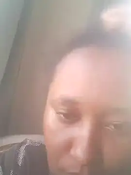 lovellybbw online show from December 2025 06:50:01 AM