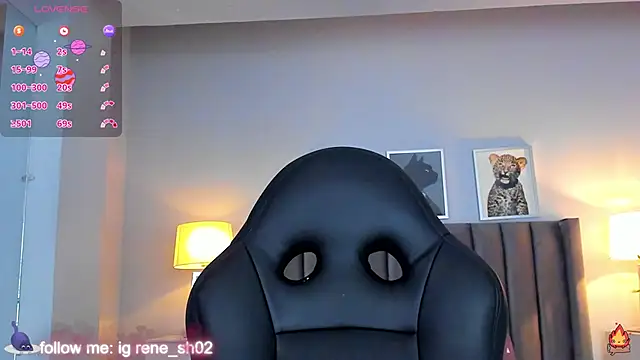 Snapshot of renee_shelby_ chatting on January 2025 08:40:01 PM renee shelby online show from January 2025 08:40:01 PM