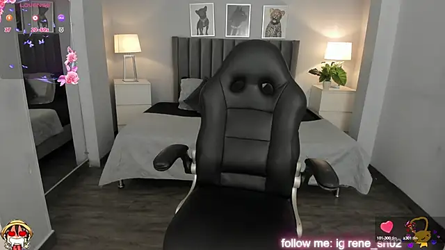 Snapshot of renee_shelby_ chatting on March 2025 11:53:01 PM renee shelby online show from March 2025 11:53:01 PM