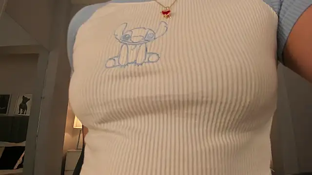 Snapshot of renee_shelby_ chatting on March 2025 09:59:01 PM renee shelby online show from March 2025 09:59:01 PM