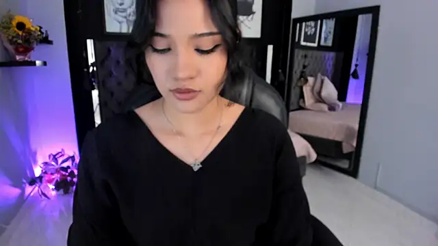 Snapshot of renee_shelby_ chatting on September 2025 10:46:02 PM renee shelby online show from September 2025 10:46:02 PM