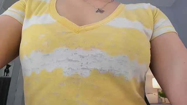 Snapshot of renee_shelby_ chatting on October 2025 09:56:01 PM renee shelby online show from October 2025 09:56:01 PM