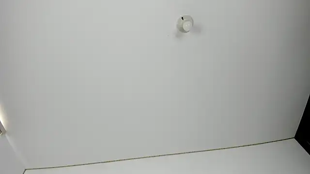 Andrea Williams  online show from December 2024 09:41:02 PM