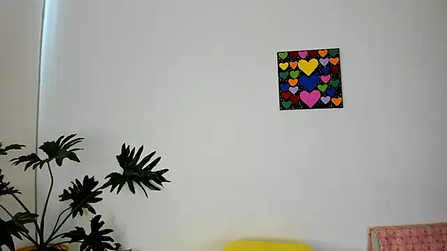 Andrea Williams  online show from March 2025 01:27:02 PM