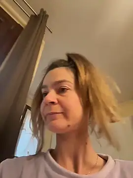 Snapshot of sexy_blondegirl chatting on January 2026 11:03:02 AM sexy blondegirl online show from January 2026 11:03:02 AM