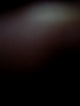 Leo shreya 888 online show from March 2025 06:16:01 PM