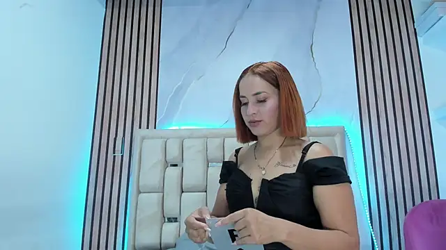 ChloeParkss  online show from December 2024 12:12:02 PM