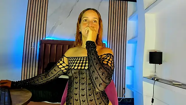 ChloeParkss  online show from February 2025 11:49:02 AM