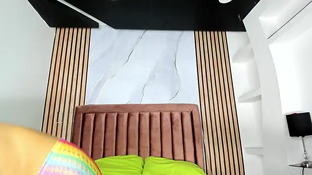 ChloeParkss  online show from February 2025 01:21:02 PM