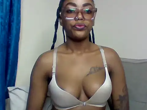  crystal princesss online show from June 2026 10:23:02 PM