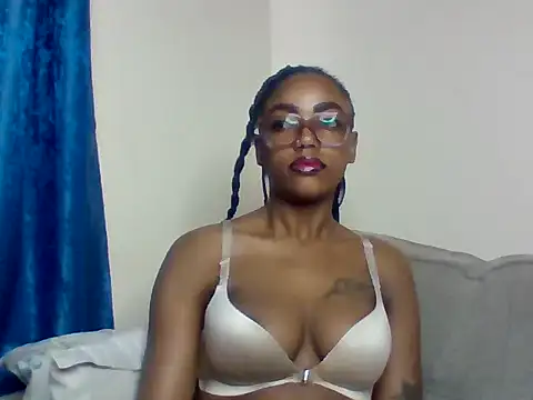  crystal princesss online show from June 2026 11:23:01 AM