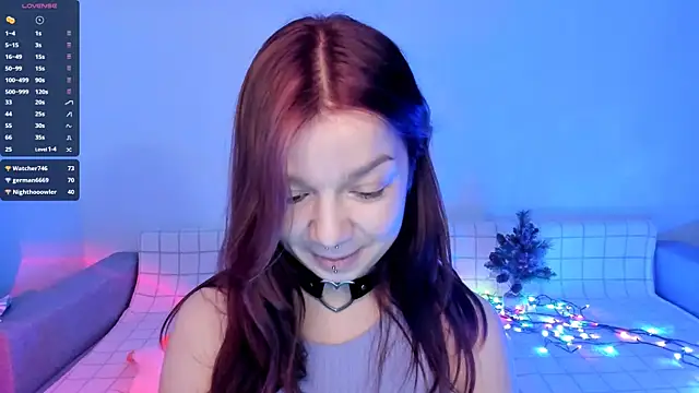 Snapshot of crystal_lilith chatting on December 2024 06:03:02 AM crystal lilith online show from December 2024 06:03:02 AM