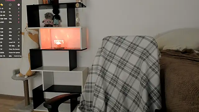 Snapshot of crystal_lilith chatting on March 2025 10:39:01 AM crystal lilith online show from March 2025 10:39:01 AM