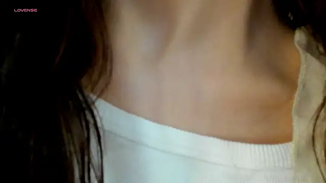 Snapshot of crystal_lilith chatting on July 2026 08:46:02 PM crystal lilith online show from July 2026 08:46:02 PM