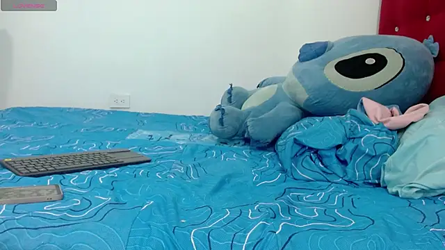 Snapshot of INDIAN_HORNY1 chatting on November 2025 01:54:02 PM INDIAN HORNY1 online show from November 2025 01:54:02 PM