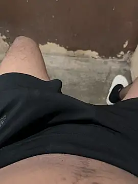 Luis455gomez online show from January 2025 09:01:02 PM