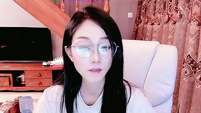 NIAN-er online show from January 2025 04:37:01 PM