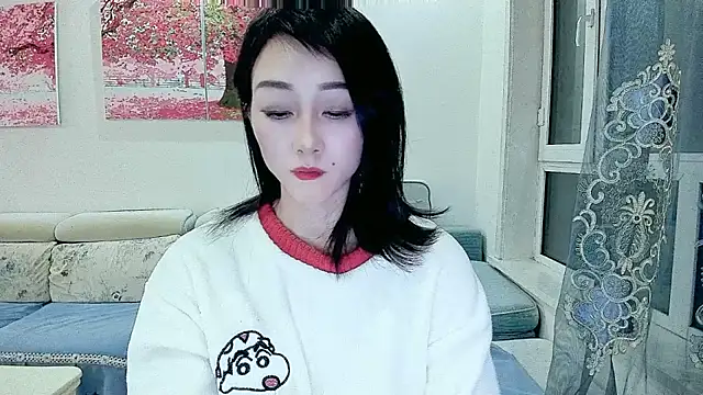 NIAN-er online show from November 2025 03:56:01 PM