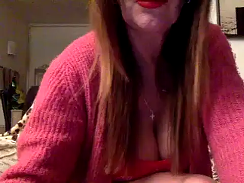 gildamilf online show from December 2024 07:00:02 PM