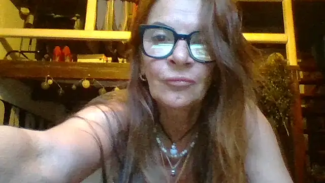 gildamilf online show from June 2026 07:04:02 PM