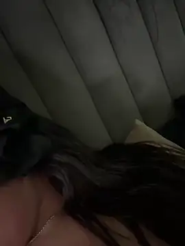 Noha-Sexy online show from November 2025 09:04:01 PM