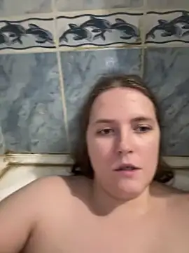 DesireMelissa online show from February 2025 02:13:02 PM