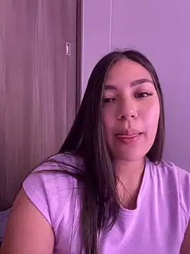 Latina vanessa online show from January 2025 01:59:02 AM