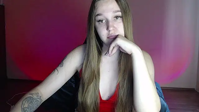 asela dioli online show from September 2025 03:17:02 PM