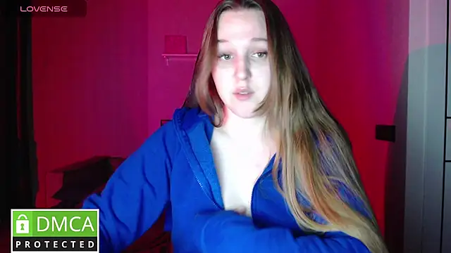 asela dioli online show from January 2026 07:50:02 PM