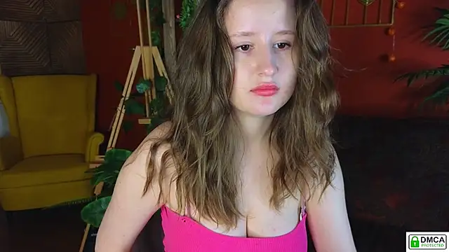 Snapshot of SquirtBabee chatting on October 2025 03:13:01 PM SquirtBabee online show from October 2025 03:13:01 PM