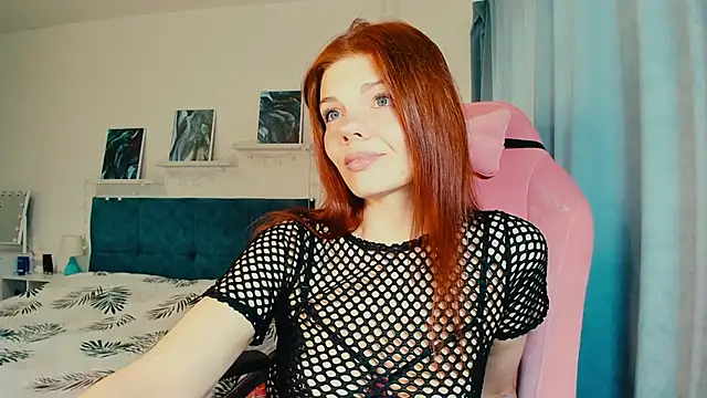 AlysaNightmoon online show from February 2026 05:55:02 AM