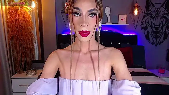 Snapshot of camila_hootie chatting on October 2025 07:35:02 PM camila hootie online show from October 2025 07:35:02 PM