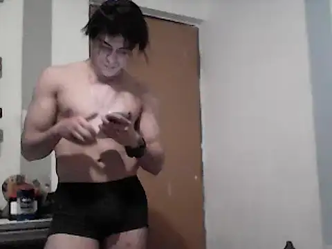 chico irresistible online show from December 2024 06:21:01 AM