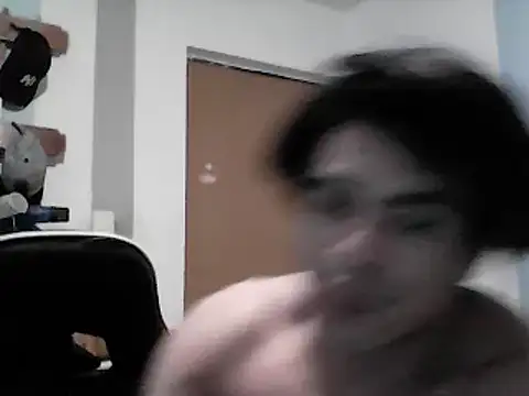 chico irresistible online show from January 2025 06:17:01 AM