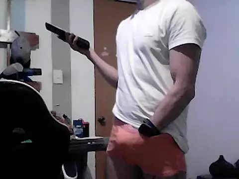 chico irresistible online show from January 2025 06:31:02 AM