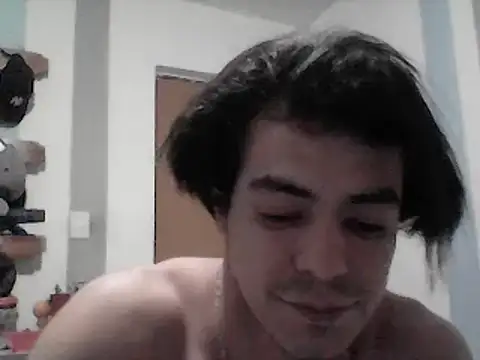 chico irresistible online show from January 2025 07:32:01 AM