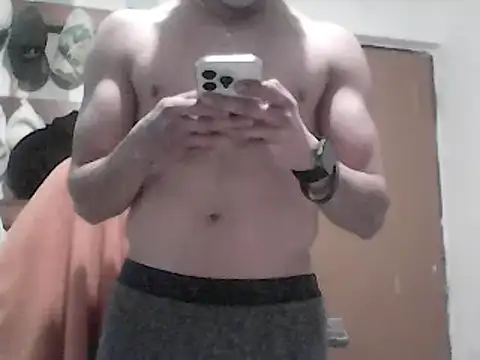 chico irresistible online show from January 2025 06:23:02 AM