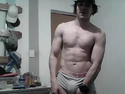 chico irresistible online show from February 2025 06:08:01 AM