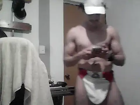 chico irresistible online show from February 2025 07:04:02 AM