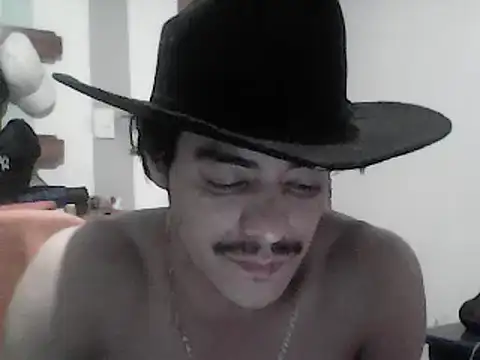 chico irresistible online show from February 2025 07:23:02 AM