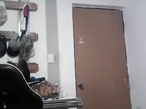 chico irresistible online show from February 2025 06:48:01 AM
