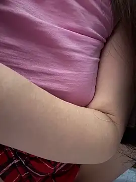 Asianpie  online show from December 2024 02:22:02 AM