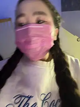 Asianpie  online show from January 2025 11:31:01 PM