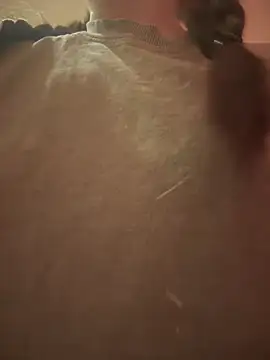 Asianpie  online show from September 2025 12:01:02 AM