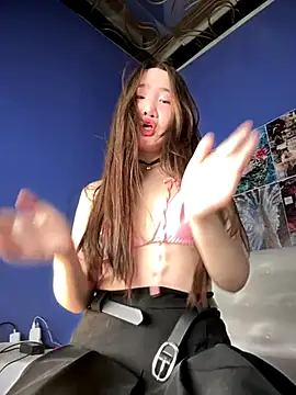 Asianpie  online show from October 2025 12:11:01 AM