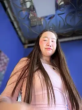 Asianpie  online show from December 2025 12:16:02 AM