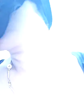 Rozittaa online show from October 2025 11:05:01 AM