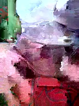 Rozittaa online show from January 2026 08:14:01 PM